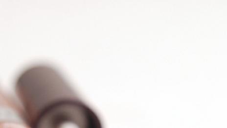 Течна съблазън