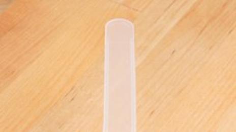 Универсалната добавка - протеин на прах