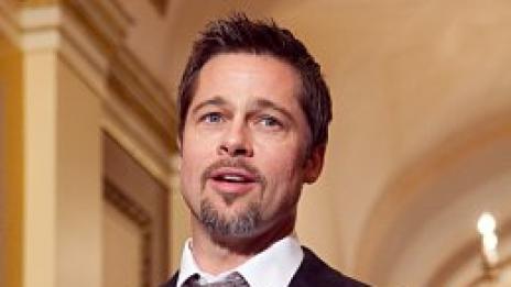 Търси се един Брад Пит за продължението на &quot;Сексът и градът&quot;