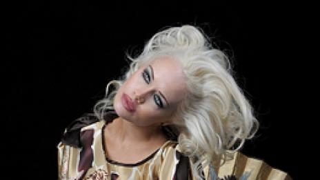 Източен полъх гали летните рокли и туники