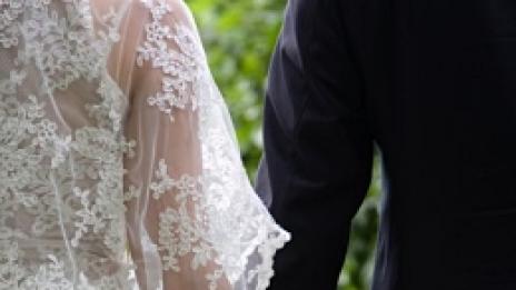 Три съвета за сватбената рокля. От опит