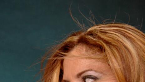 Внимателно със серумите за коса