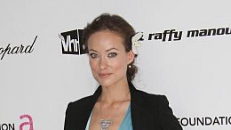 Не е честно. Меган Фокс отново е втора по сексапил