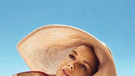 Повече загар с по-малко слънце