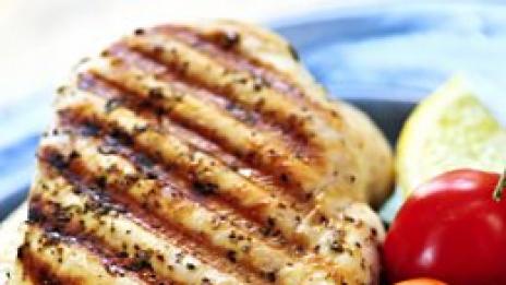 Ниацин повишава нивото на добър холестерол