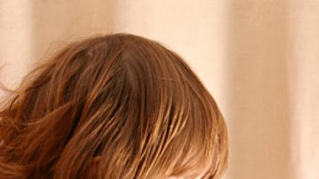 Подаръци в тортата