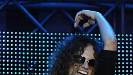 Лятно кадифе. Или отново слушай Белослава