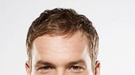 Мъжки секс-тайни: Бившата