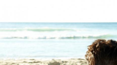 Три офис-вреди за здравето ти