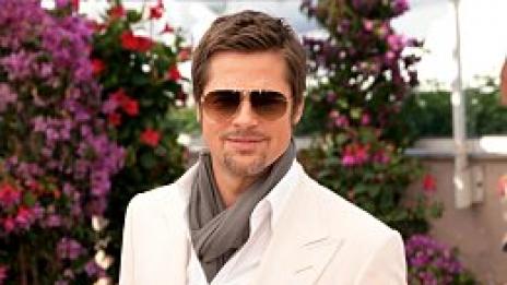 Напук на всички Бранджелина са заедно