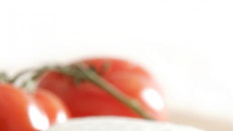 Диетично сирене