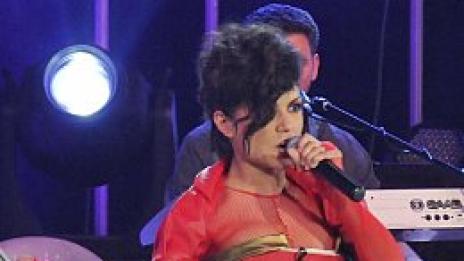 Мюзик Айдъл продължава без Димитър