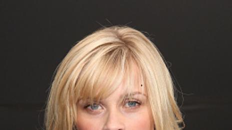 Холивуд полудя по подмладяване с храна