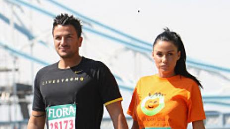 Питър Андре остана бездомен