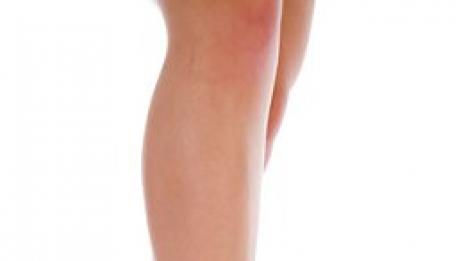 Научи се да ходиш. С високи токове 2