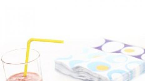 По-лек живот или как се отслабва бързо