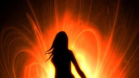 Всичко води към тройката