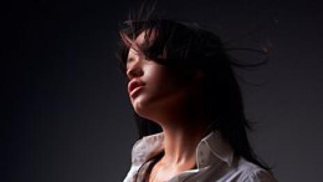 Мъжки секс-тайни: Порното