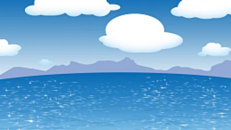 Голямото трупане на тен започна