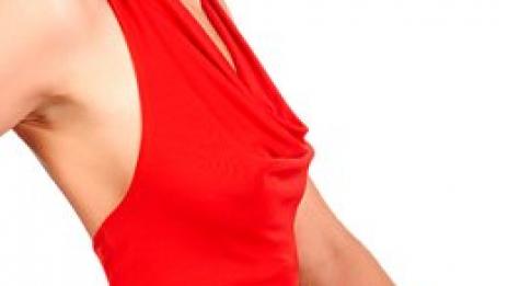 &quot;По-лекият живот&quot; след бързо отслабване все пак е опасен