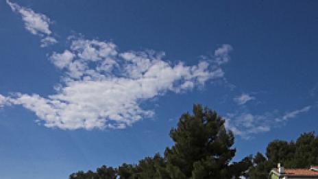 Слънчеви забавления срещу лошо настроение