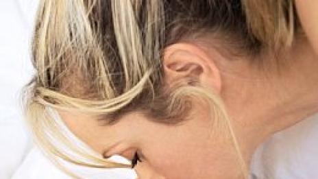 Музика успокоява преждевременно родени бебета