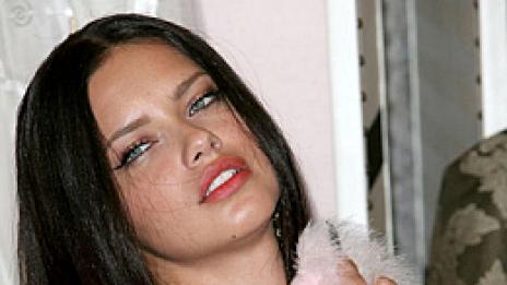 Петте най-красиви и най-богати на годината