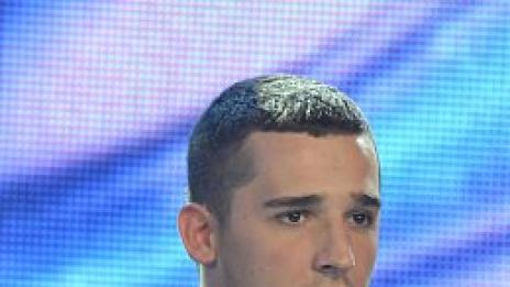 Македонец и 3 българки ще си ближат сладоледа на финала