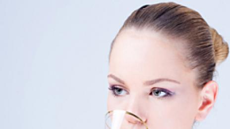 Опияняваща спа маска, но у дома