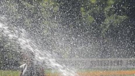 Park Life фестивал ще пулсира в зеленото сърце на София