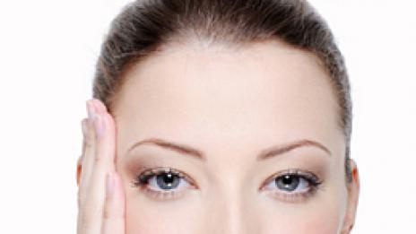 Грижата за сухата кожа продължава