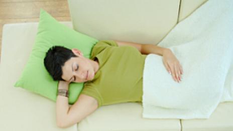 Два часа секс? Няма смисъл