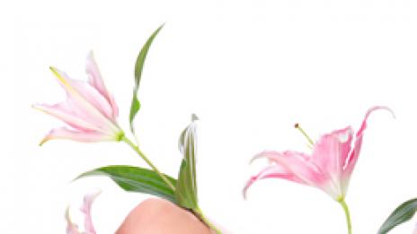 Наистина здрави крака, без разширени вени – част първа