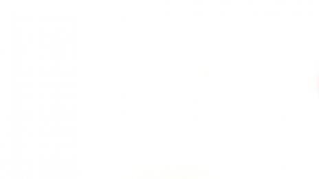 Зелено гювече с коприва и спагети