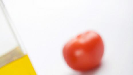 Здравословно в закусвалня? Може, разбира се