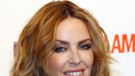 Очарование и разочарование на деня: Кайли е и стилна икона