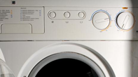 Вибриращо-горещи домашни удоволствия