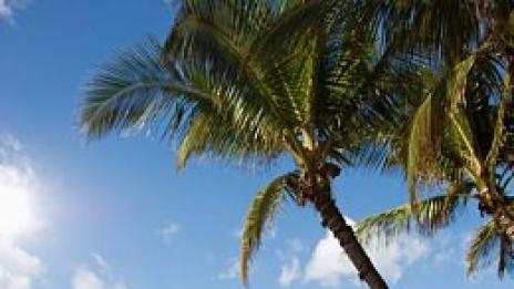 Облекчете астмата. С йога