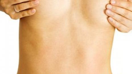 Включи метаболизма на четвърта скорост: Сутрин