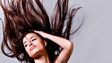 Подходящи бански за секси лято