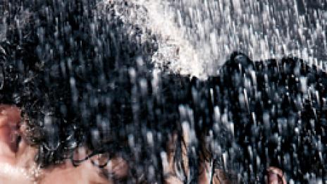 Добрата страна на изневярата