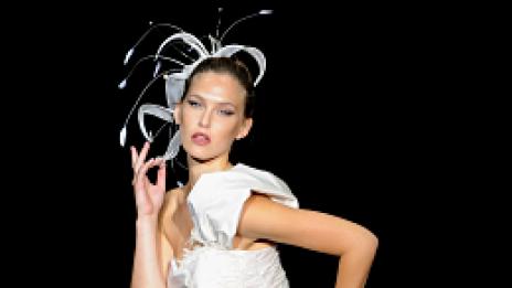 Леонардо се уплаши от брака, пак се разделиха с Бар