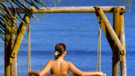 Комплект за козметично оцеляване