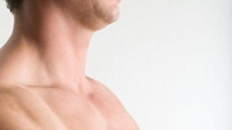 Супер зърна