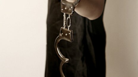 Влюбени и (не)зависими