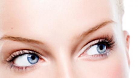 Генерално вътрешно прочистване