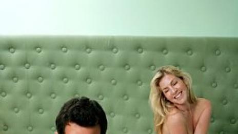 Спрете телевизора. Пречи на здравия ви сън