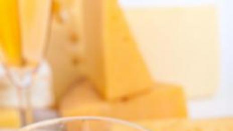 Най-странните диети – последна част