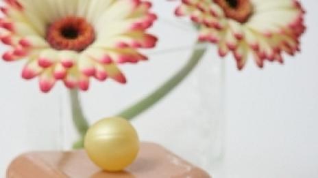 Глицеринова грижа за лицето