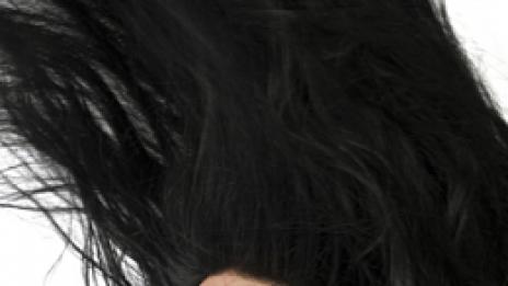 Разкошна коса. С грижа отвътре